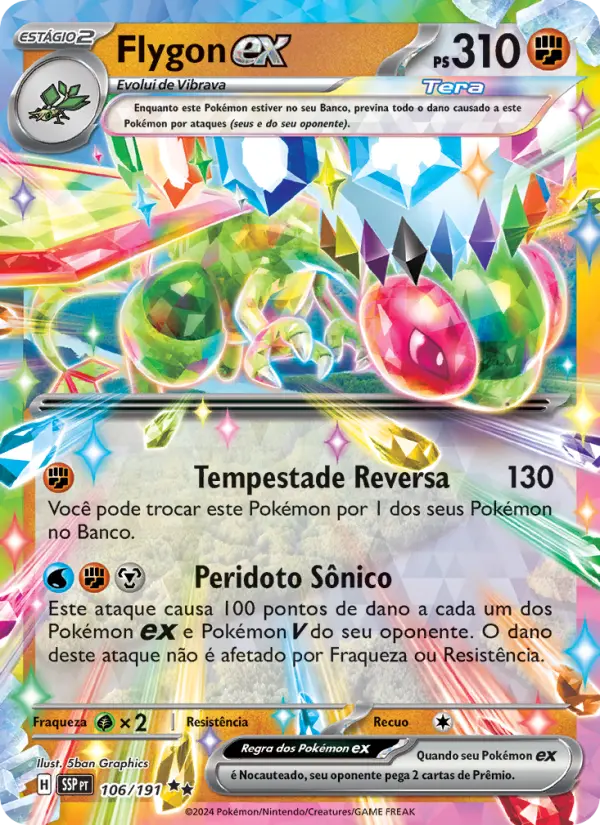 Carta 106