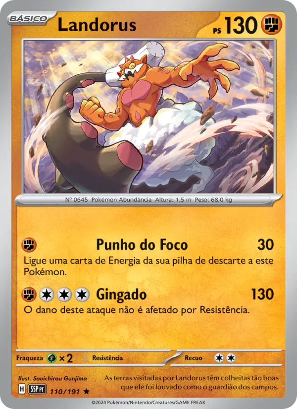 Carta 110