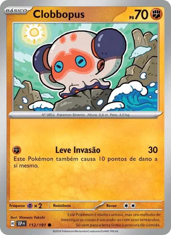 Carta 112