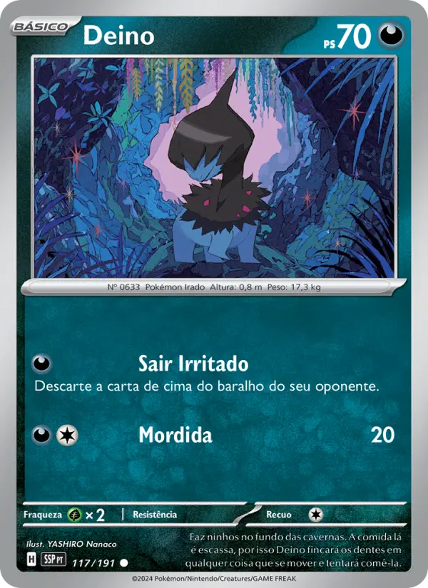 Carta 117