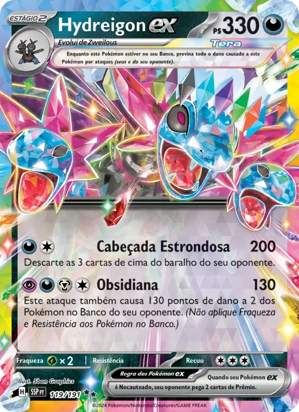 Carta 119