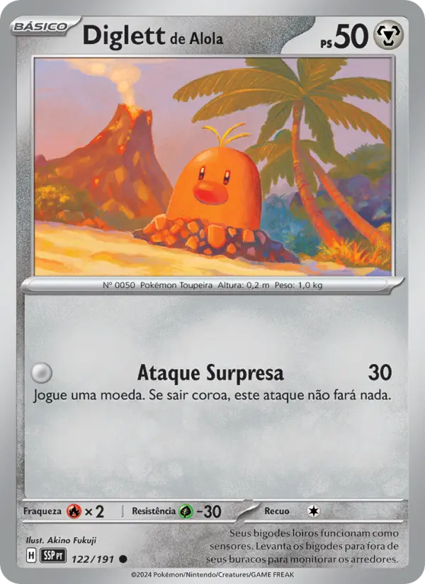 Carta 122