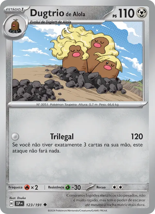 Carta 123