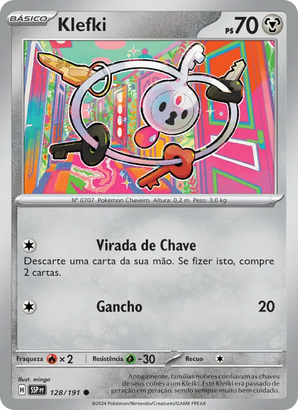 Carta 128