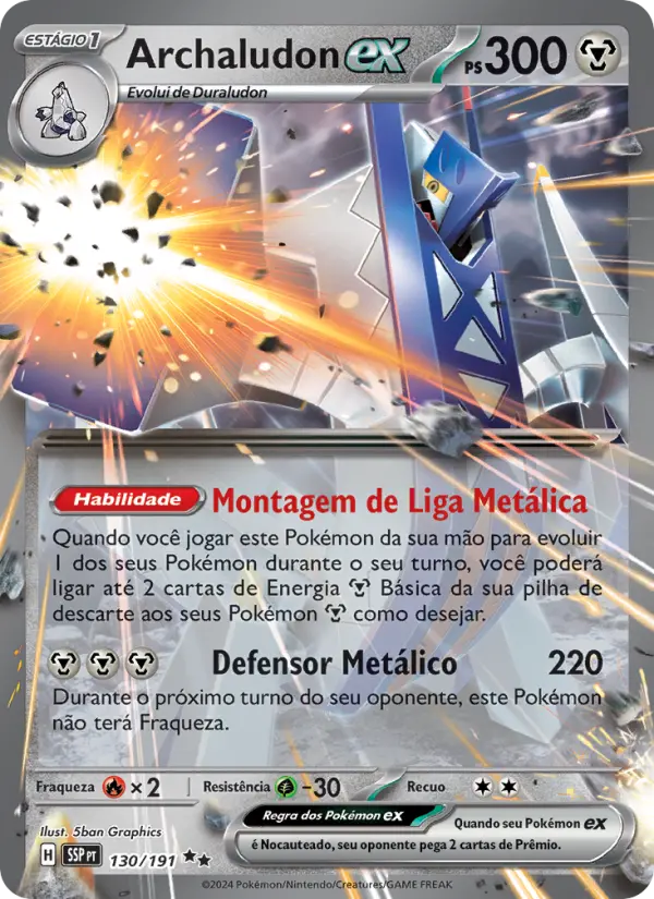 Carta 130