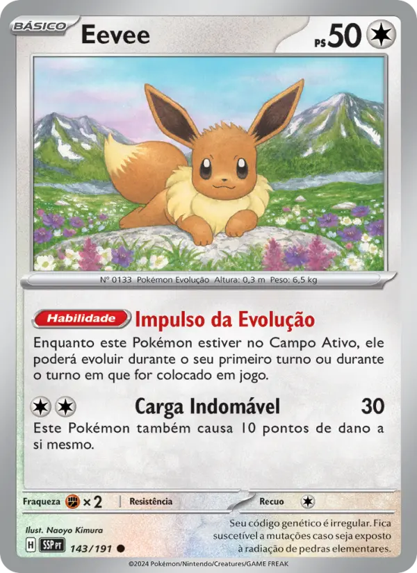 Carta 143