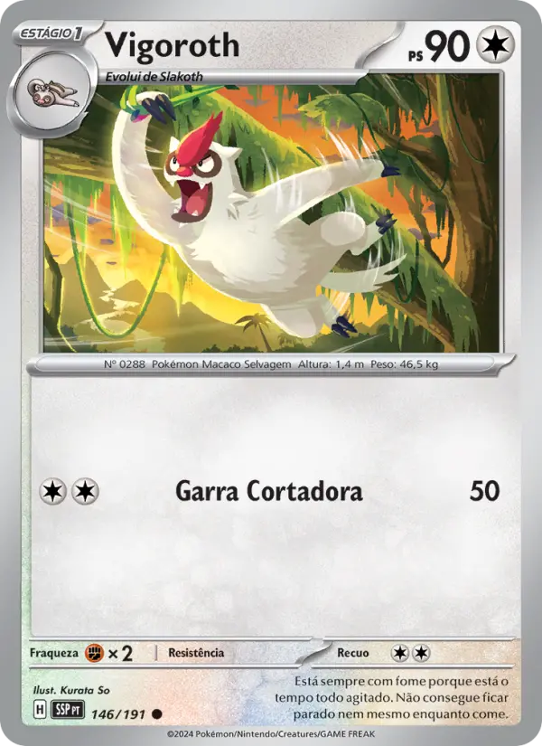 Carta 146