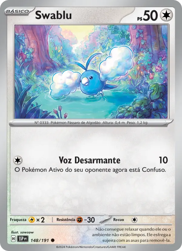 Carta 148