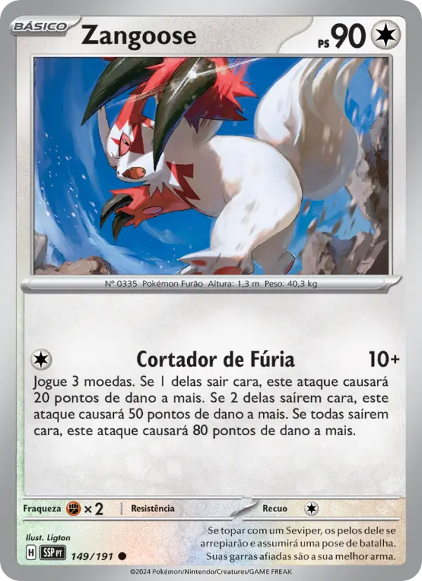 Carta 149