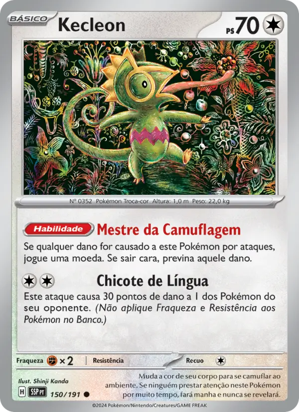 Carta 150