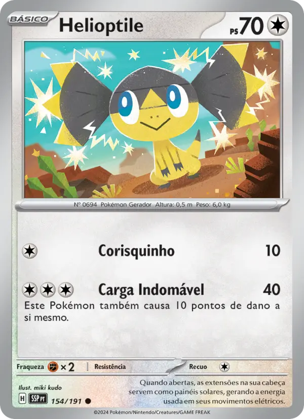 Carta 154