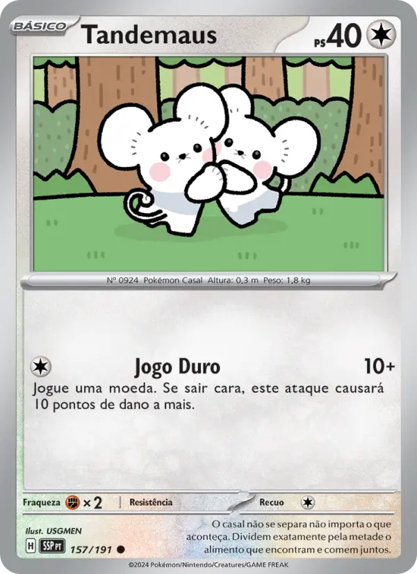 Carta 157