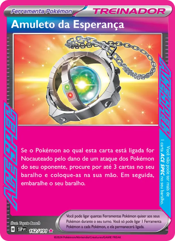 Carta 162
