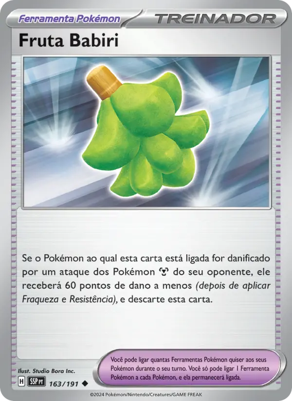 Carta 163