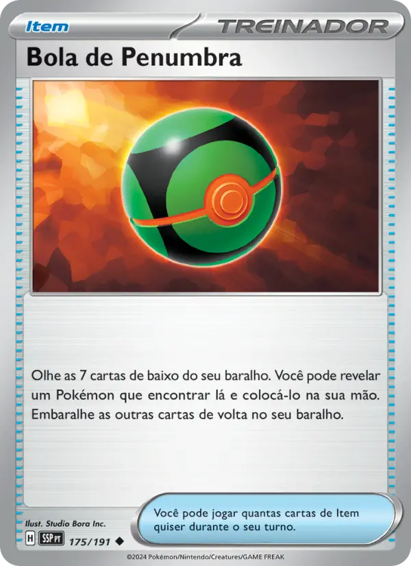 Carta 175