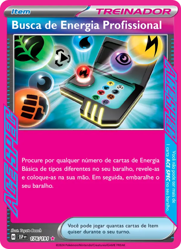 Carta 176
