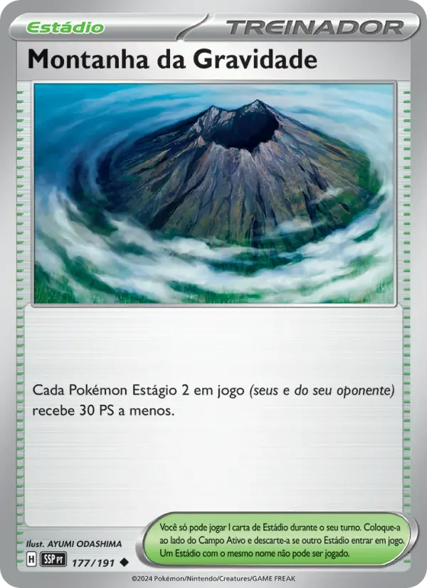 Carta 177