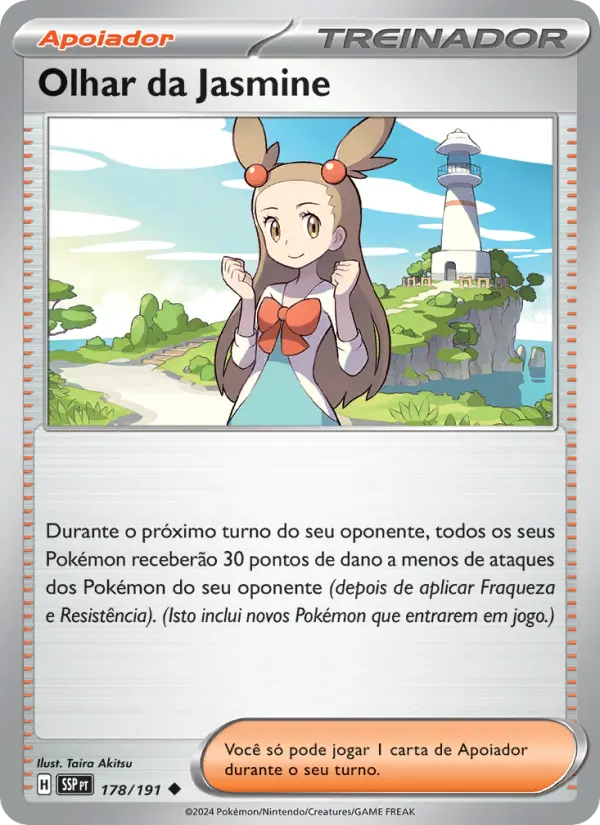 Carta 178