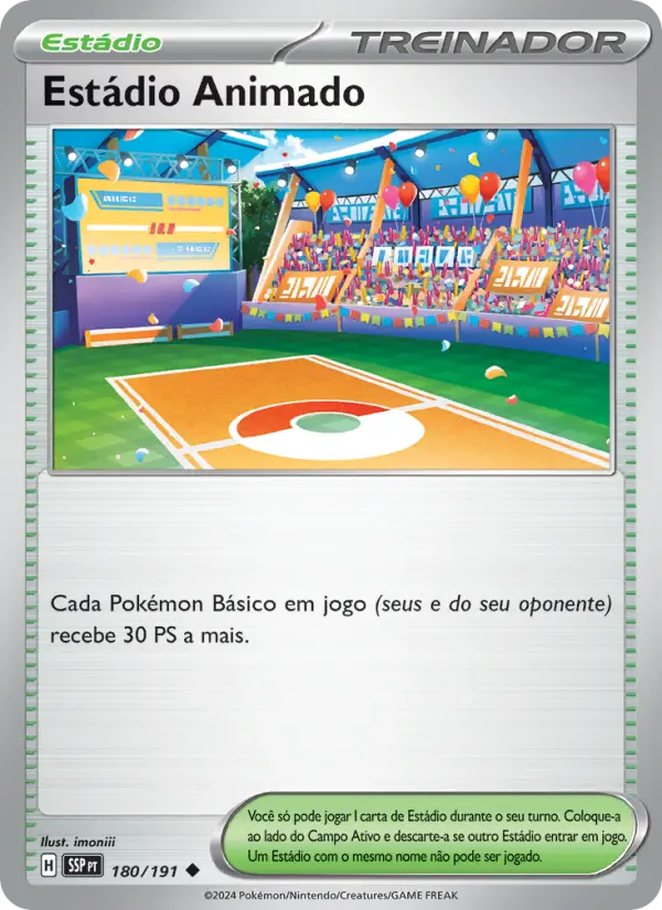 Carta 180