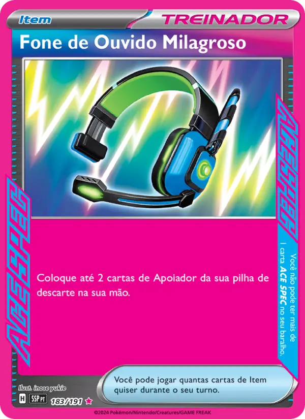Carta 183