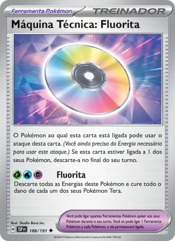 Carta 188