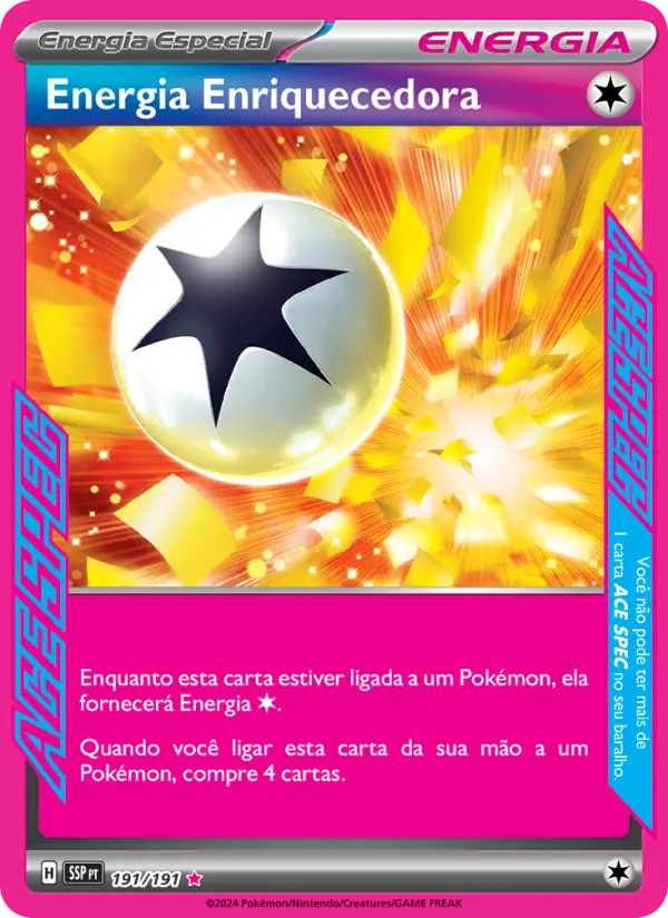 Carta 191