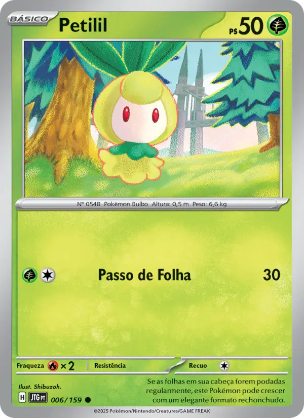 Carta 006