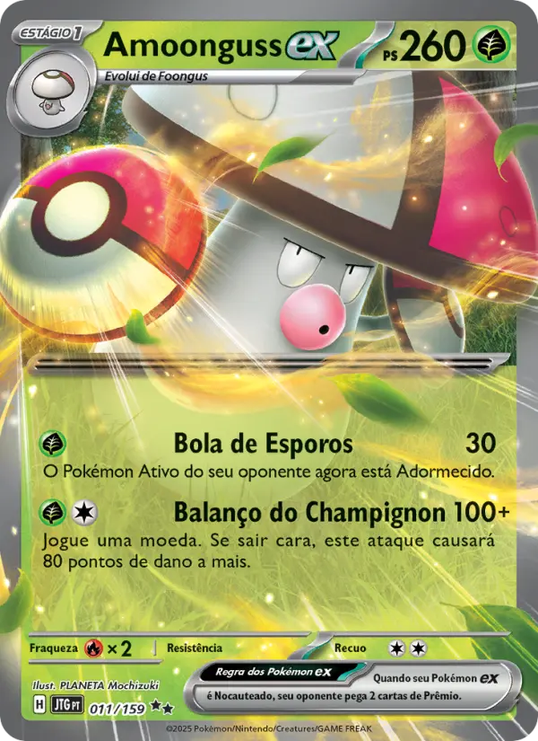 Carta 011