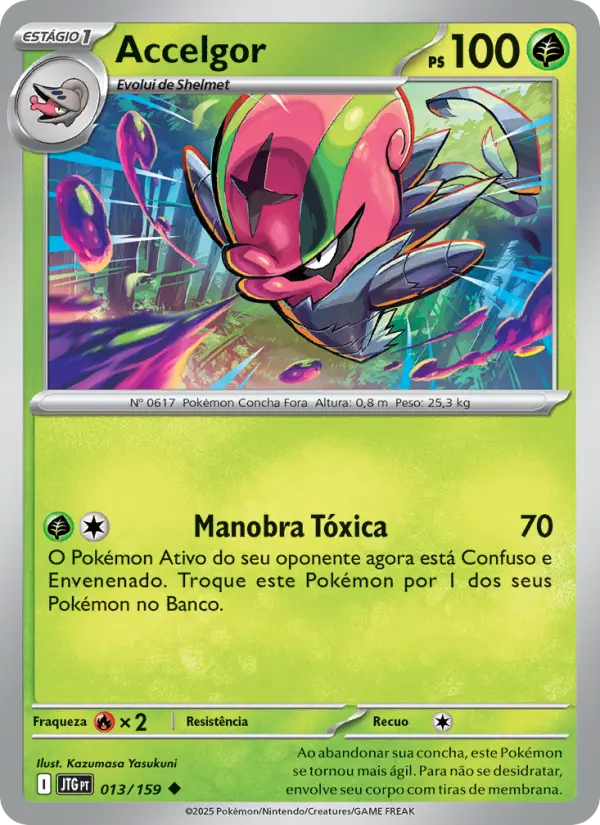 Carta 013