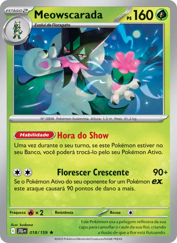 Carta 018
