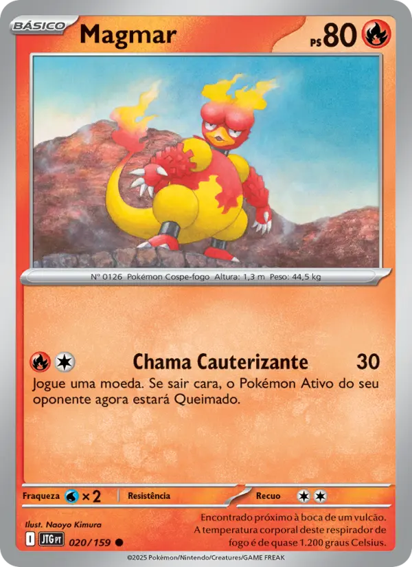 Carta 020