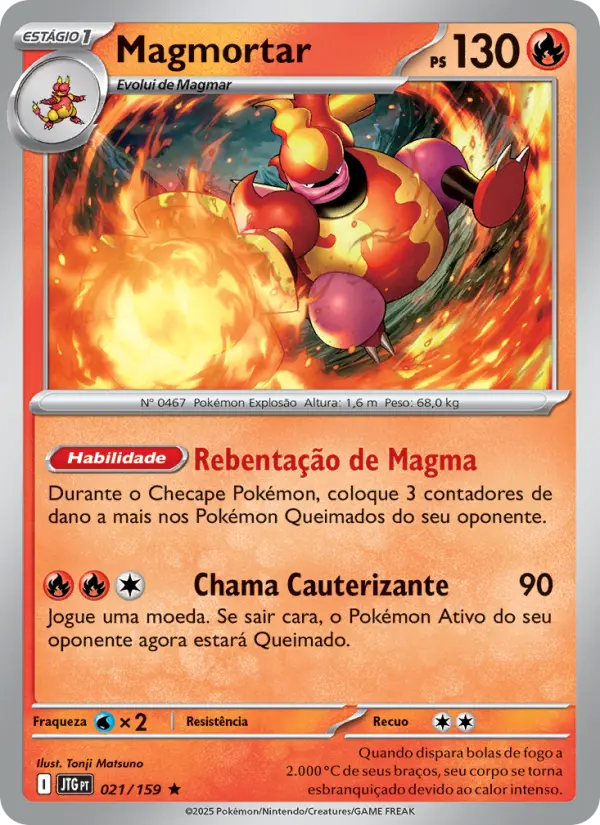 Carta 021