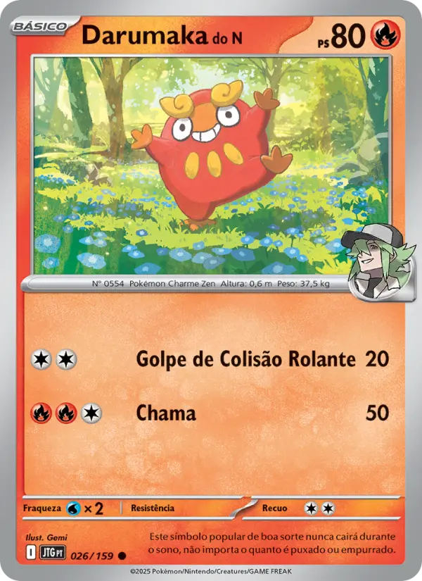 Carta 026