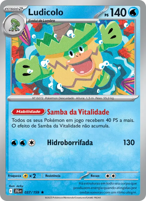 Carta 037