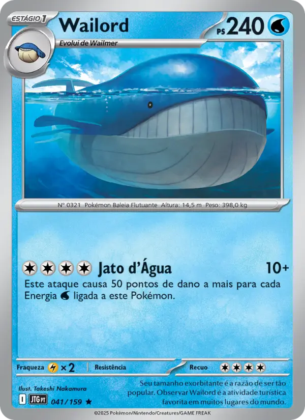 Carta 041