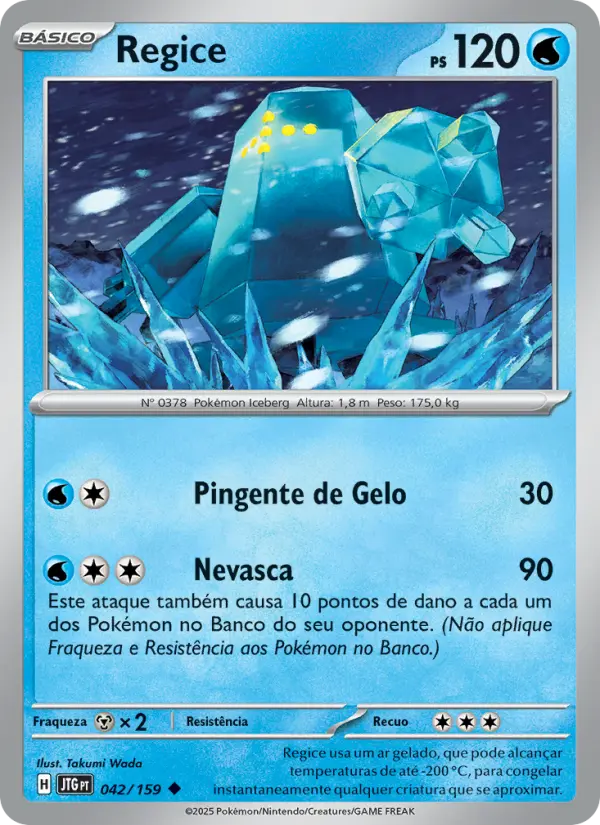 Carta 042