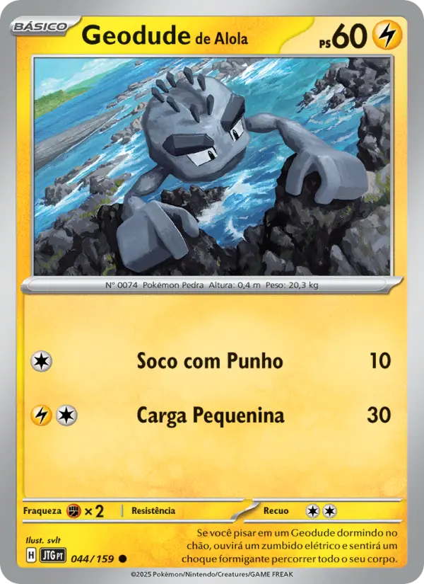 Carta 044