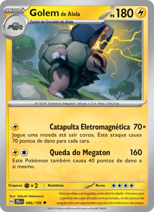 Carta 046