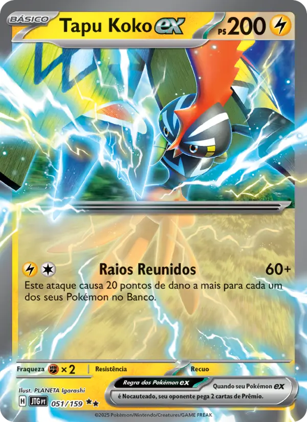 Carta 051