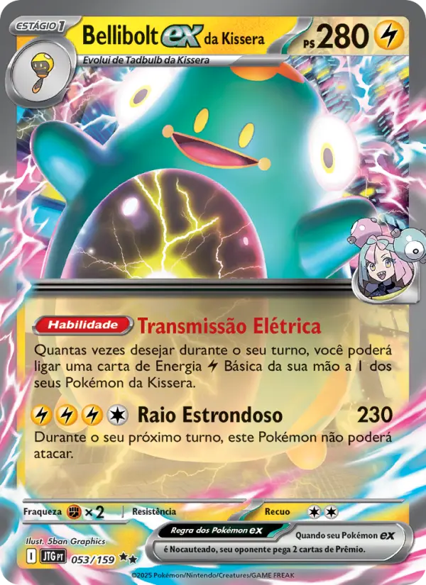 Carta 053