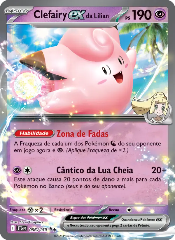 Carta 056