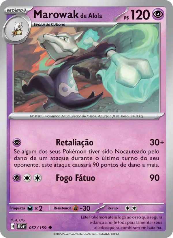 Carta 057