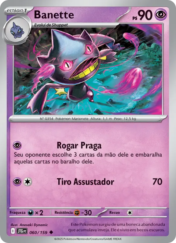 Carta 060