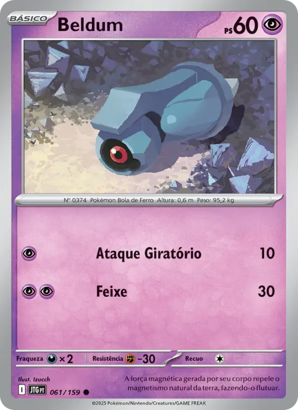 Carta 061