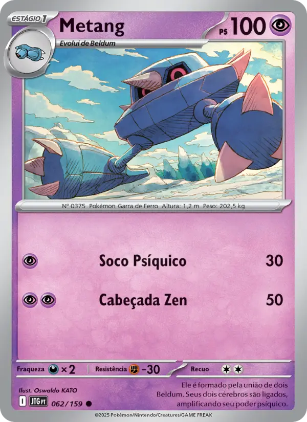 Carta 062