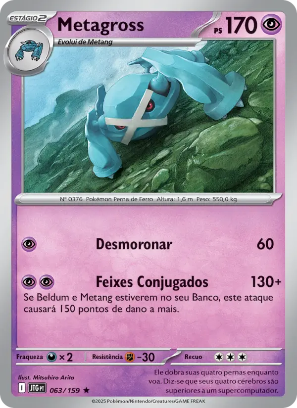 Carta 063