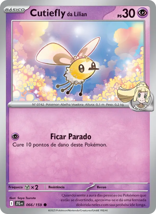 Carta 066
