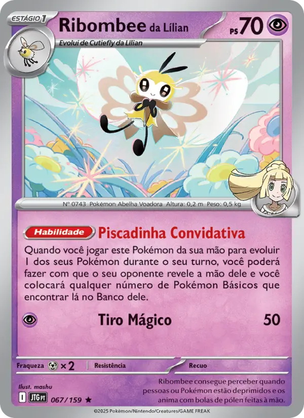 Carta 067