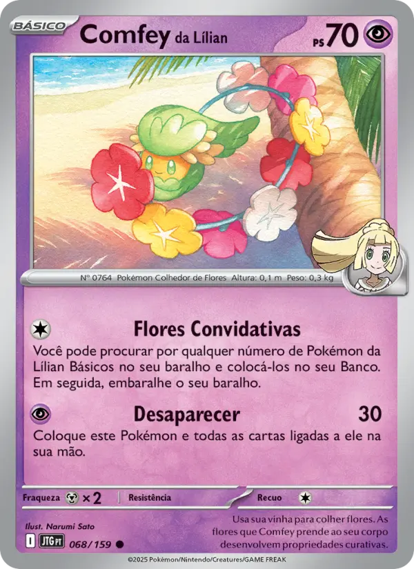 Carta 068
