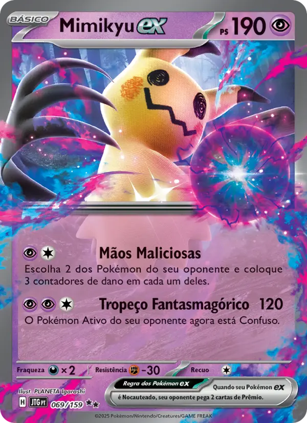 Carta 069